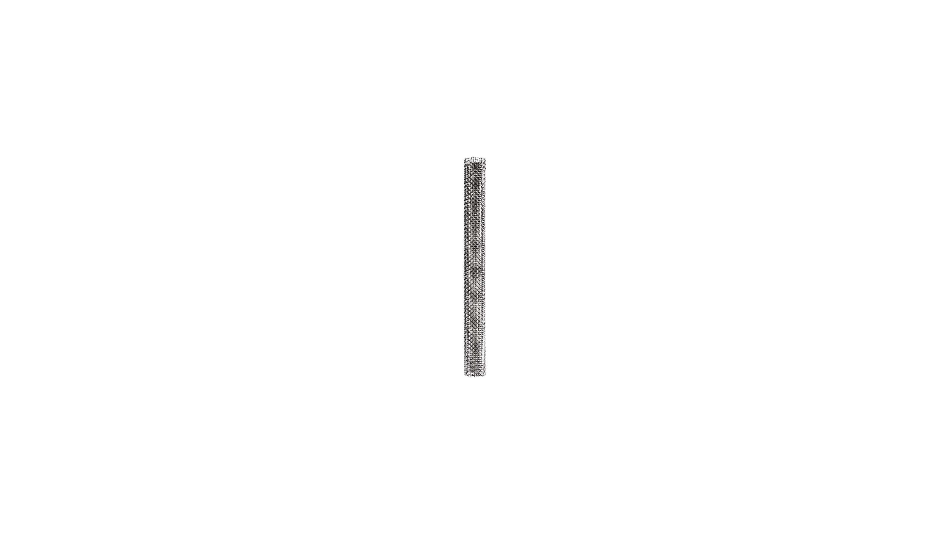 Szitah vely 1 M Hossz FIS H L Fischer szitah-vely-1-m-hossz-fis-h-l-fischer